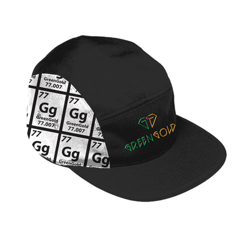 GG 77 Pure Hats